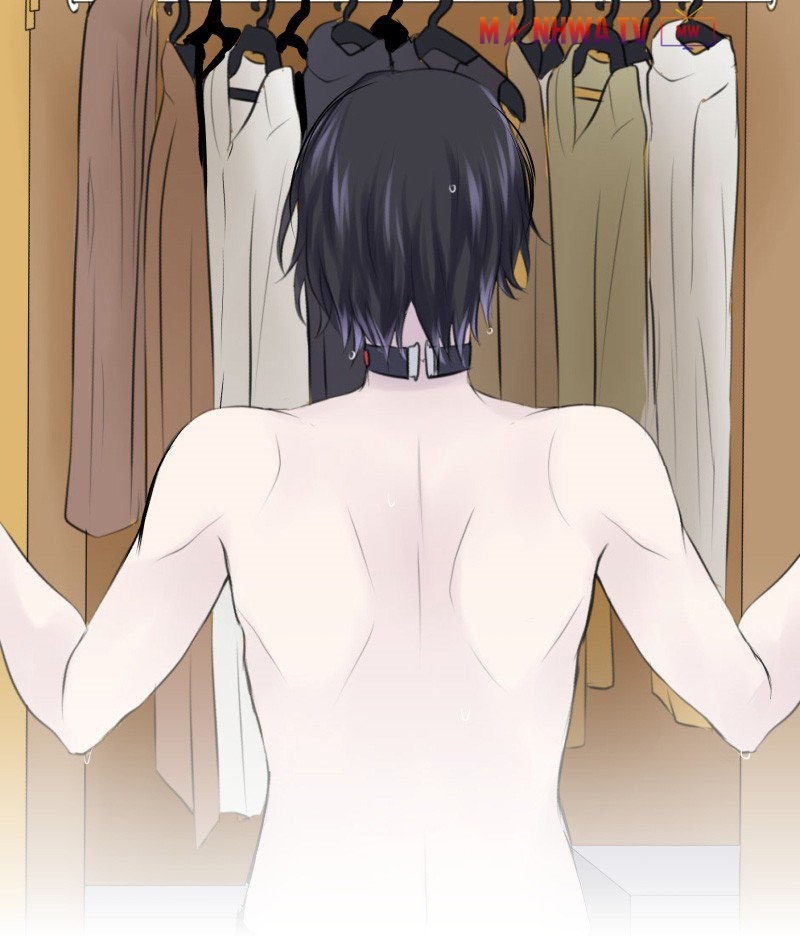 Đọc truyện Trọng sinh mạc thế - Chap 2